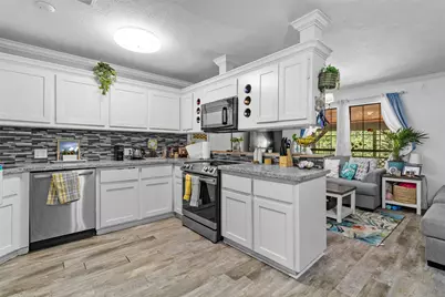 31811 Casey Road, New Caney, TX 77357 - Photo 15