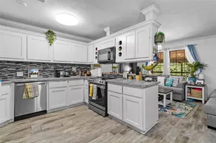 31811 Casey Rd, New Caney, TX 77357 - Photo 15