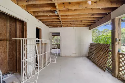 31811 Casey Road, New Caney, TX 77357 - Photo 29