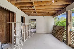 31811 Casey Rd, New Caney, TX 77357 - Photo 29