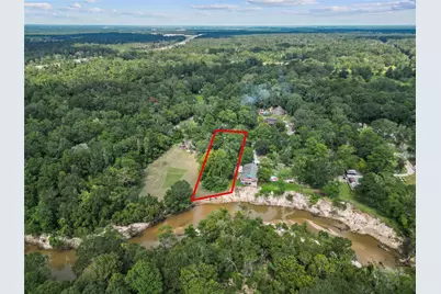 31811 Casey Road, New Caney, TX 77357 - Photo 33