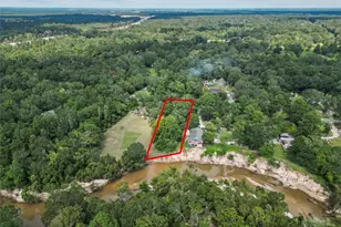 31811 Casey Rd, New Caney, TX 77357 - Photo 33