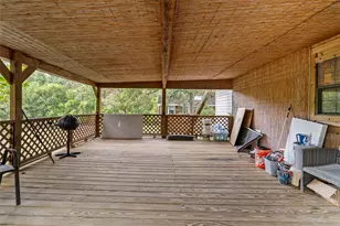 31811 Casey Rd, New Caney, TX 77357 - Photo 23