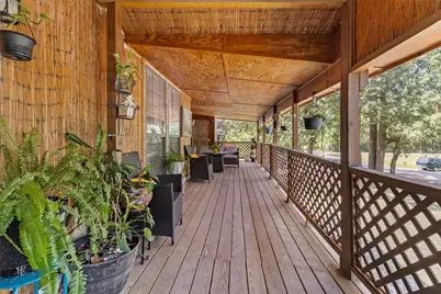 31811 Casey Road, New Caney, TX 77357 - Photo 25