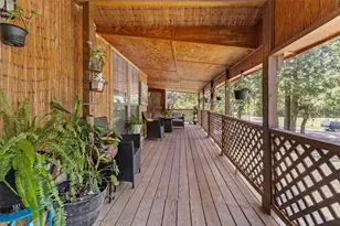 31811 Casey Rd, New Caney, TX 77357 - Photo 25