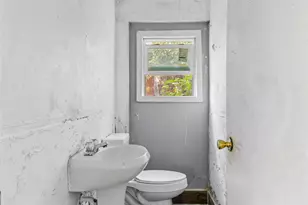 31811 Casey Rd, New Caney, TX 77357 - Photo 21