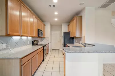 [Address not provided], Katy, TX 77494 - Photo 19