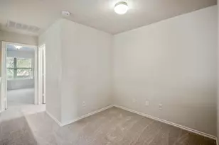 6419 Calgary Woods Ln, Katy, TX 77494 - Photo 21