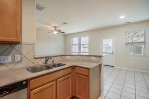 6419 Calgary Woods Ln, Katy, TX 77494 - Photo 17