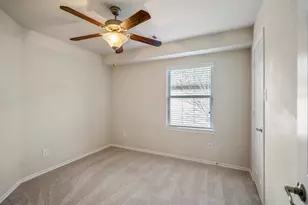 6419 Calgary Woods Ln, Katy, TX 77494 - Photo 31