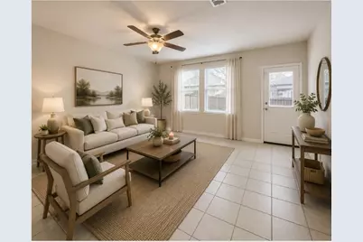 6419 Calgary Woods Lane, Katy, TX 77494 - Photo 13
