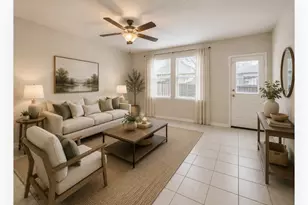 6419 Calgary Woods Ln, Katy, TX 77494 - Photo 13