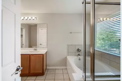 6419 Calgary Woods Lane, Katy, TX 77494 - Photo 27