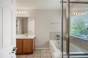 6419 Calgary Woods Ln, Katy, TX 77494 - Photo 27