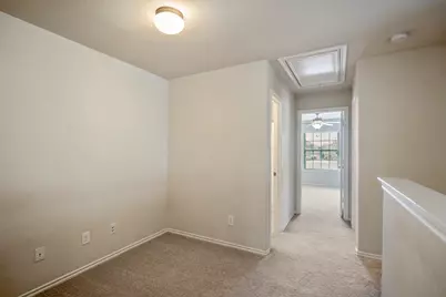 6419 Calgary Woods Lane, Katy, TX 77494 - Photo 21