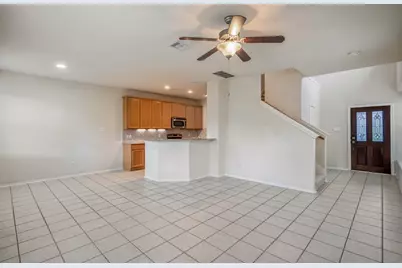 6419 Calgary Woods Lane, Katy, TX 77494 - Photo 9