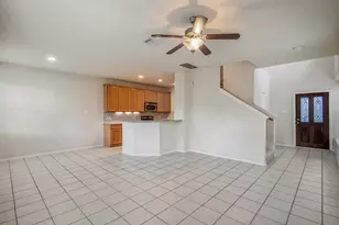 6419 Calgary Woods Ln, Katy, TX 77494 - Photo 9