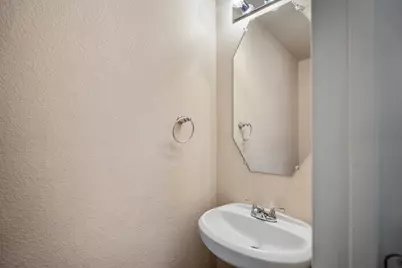 6419 Calgary Woods Lane, Katy, TX 77494 - Photo 37
