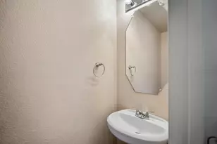 6419 Calgary Woods Ln, Katy, TX 77494 - Photo 37