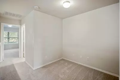 [Address not provided], Katy, TX 77494 - Photo 21