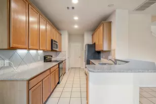 6419 Calgary Woods Ln, Katy, TX 77494 - Photo 19