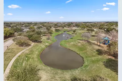 6419 Calgary Woods Lane, Katy, TX 77494 - Photo 45