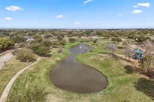 6419 Calgary Woods Ln, Katy, TX 77494 - Photo 45