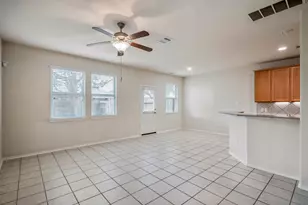 6419 Calgary Woods Ln, Katy, TX 77494 - Photo 15