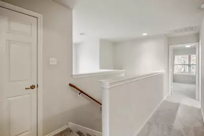 6419 Calgary Woods Lane, Katy, TX 77494 - Photo 23