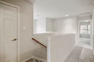 6419 Calgary Woods Ln, Katy, TX 77494 - Photo 23