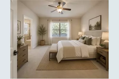 6419 Calgary Woods Lane, Katy, TX 77494 - Photo 23