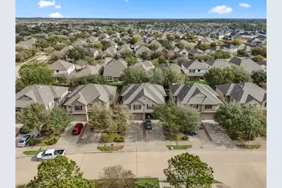 6419 Calgary Woods Lane, Katy, TX 77494 - Photo 47