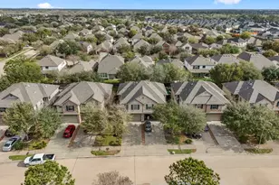 6419 Calgary Woods Ln, Katy, TX 77494 - Photo 47