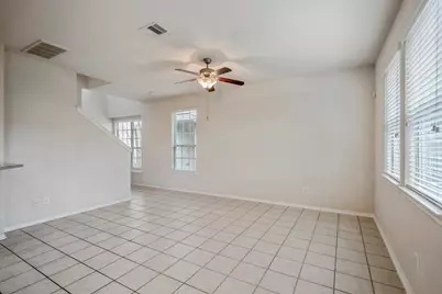 6419 Calgary Woods Lane, Katy, TX 77494 - Photo 11