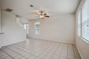 6419 Calgary Woods Ln, Katy, TX 77494 - Photo 11