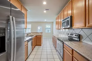 6419 Calgary Woods Ln, Katy, TX 77494 - Photo 17
