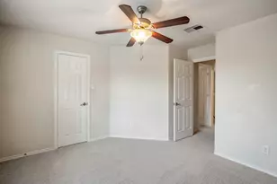 6419 Calgary Woods Ln, Katy, TX 77494 - Photo 37