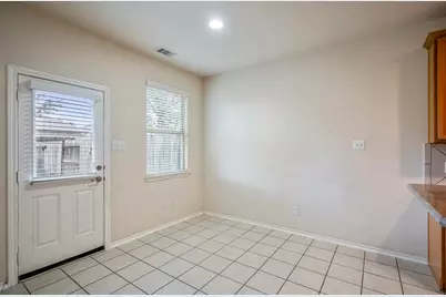 6419 Calgary Woods Lane, Katy, TX 77494 - Photo 15