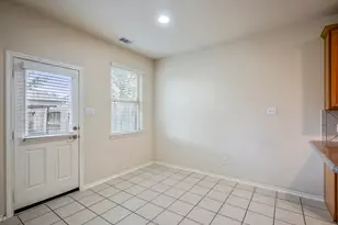 6419 Calgary Woods Ln, Katy, TX 77494 - Photo 15