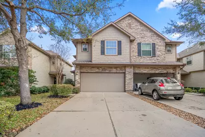 [Address not provided], Katy, TX 77494 - Photo 47