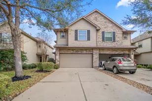 [Address not provided], Katy, TX 77494 - Photo 47