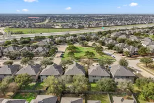 6419 Calgary Woods Ln, Katy, TX 77494 - Photo 43