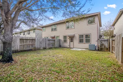 6419 Calgary Woods Lane, Katy, TX 77494 - Photo 41