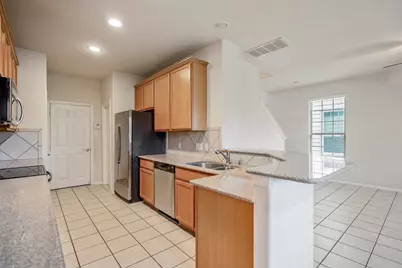 6419 Calgary Woods Lane, Katy, TX 77494 - Photo 19
