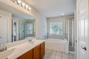 6419 Calgary Woods Ln, Katy, TX 77494 - Photo 29