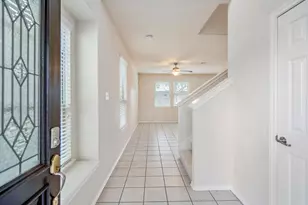 6419 Calgary Woods Ln, Katy, TX 77494 - Photo 7