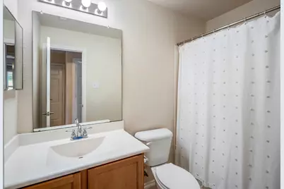 6419 Calgary Woods Lane, Katy, TX 77494 - Photo 33