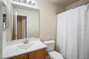 6419 Calgary Woods Ln, Katy, TX 77494 - Photo 33