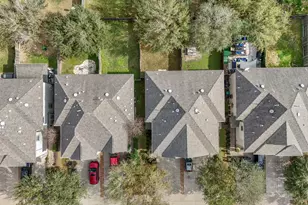 [Address not provided], Katy, TX 77494 - Photo 49