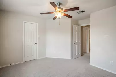6419 Calgary Woods Lane, Katy, TX 77494 - Photo 35